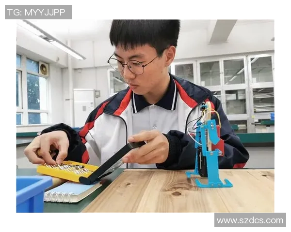 长沙队再启征程 备战新赛季挑战，期待突破与辉煌的未来