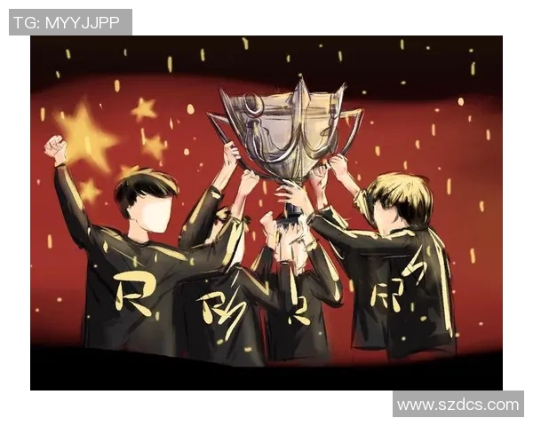 BLG与RNG巅峰对决谁能在赛场上笑到最后精彩赛事即将上演 BLG与RNG巅峰对决谁能在赛场上笑到最后精彩赛事即将上演