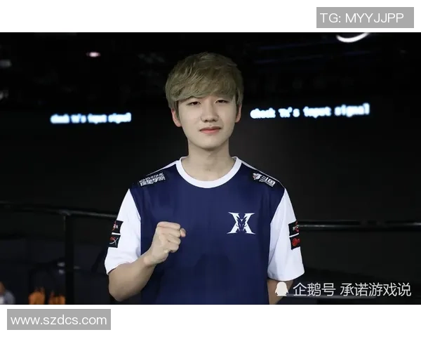 LCS季前赛精彩回顾与分析新战队崛起的机会与挑战 LCS季前赛精彩回顾与分析新战队崛起的机会与挑战