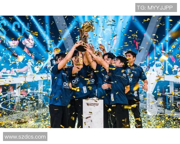 TeamLiquid战队在全球电竞赛场上的崛起与辉煌历程探讨 TeamLiquid战队在全球电竞赛场上的崛起与辉煌历程探讨