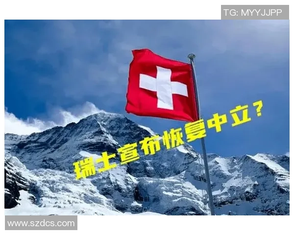 加拿大宣布中立立场为伊朗运动员提供训练基地支持体育交流与友谊