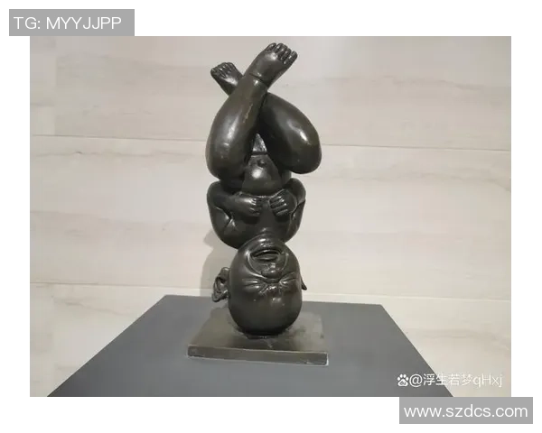 埃尔韦勒纳尔的艺术旅程与创作理念探讨